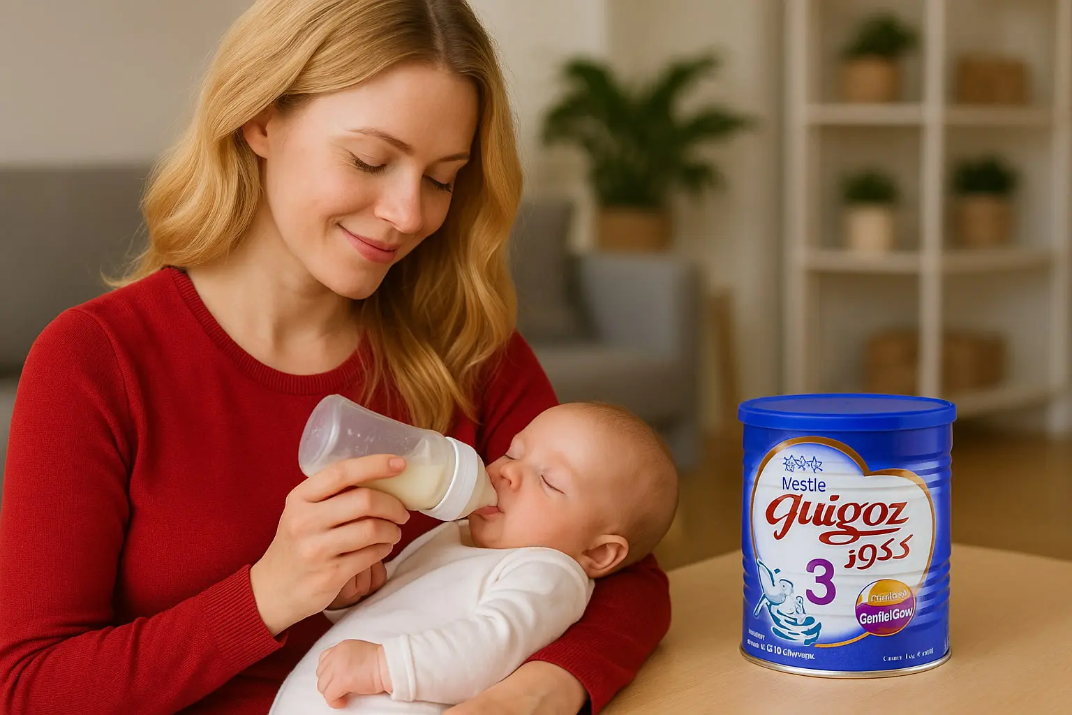 بهبود جذب کلسیم