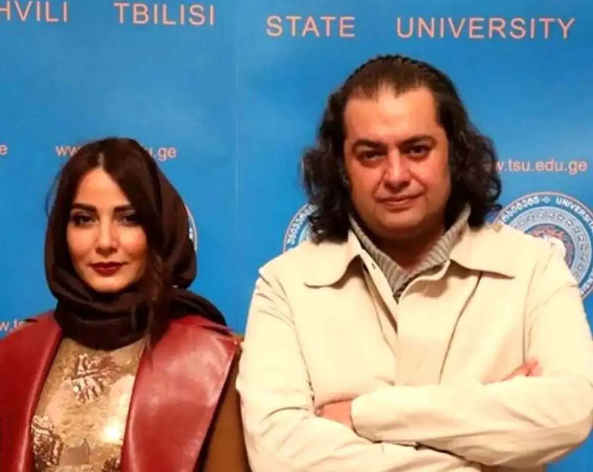 سامان سالور