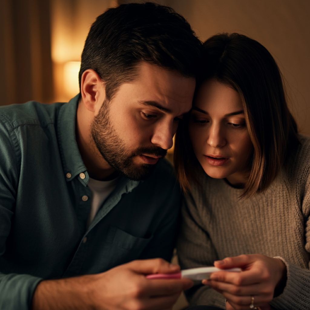Couple%20Looking%20at%20Pregnancy%20Test