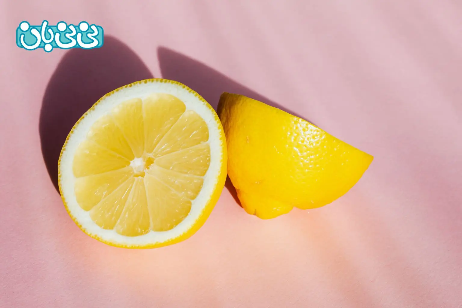 خوردن لیمو ترش در بارداری چه تاثیری بر جنین دارد؟