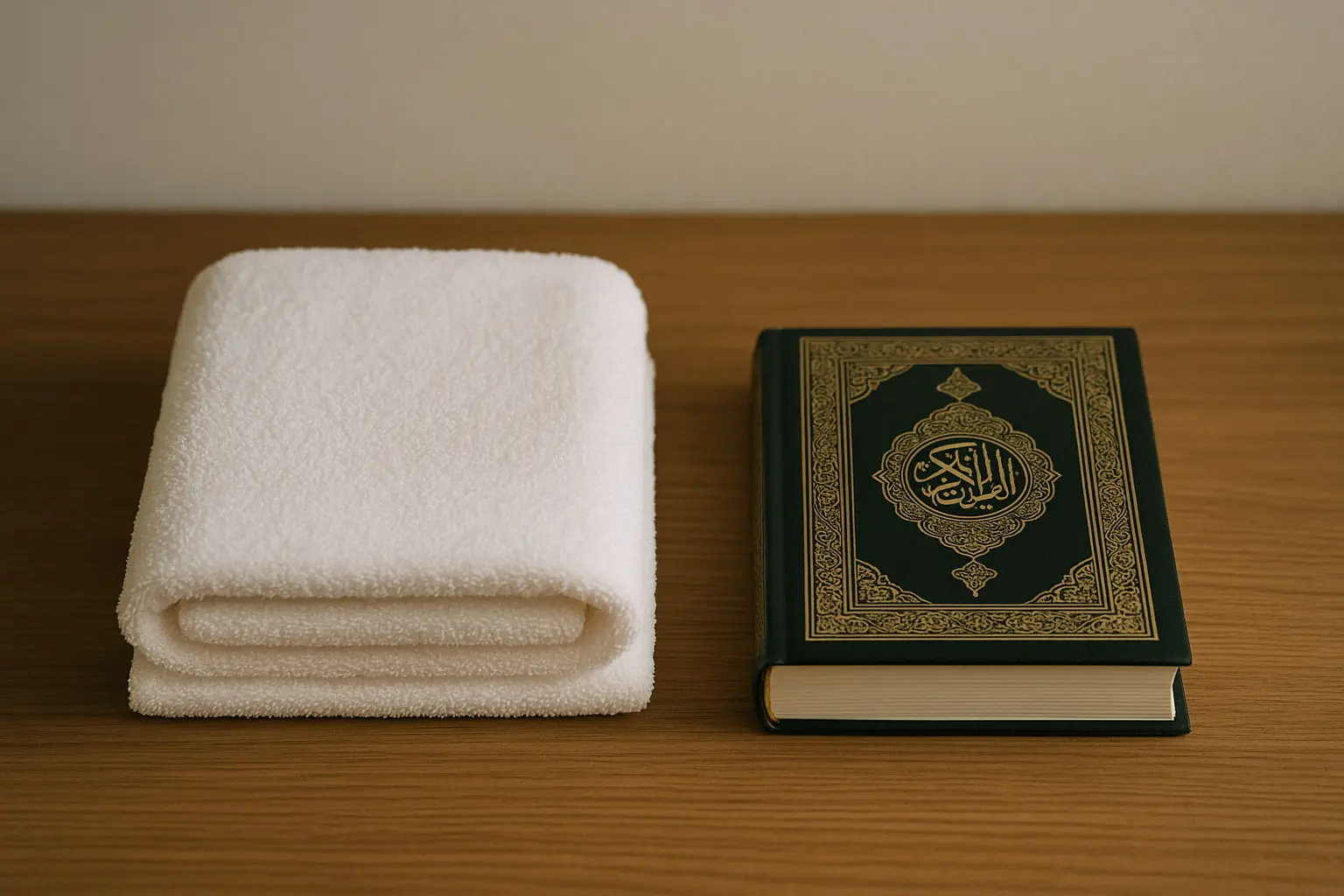 در غسل نفاس چه بگوییم