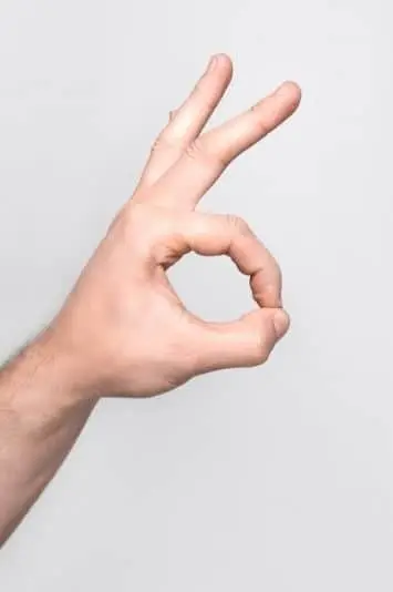 تمرینات جلکینگ