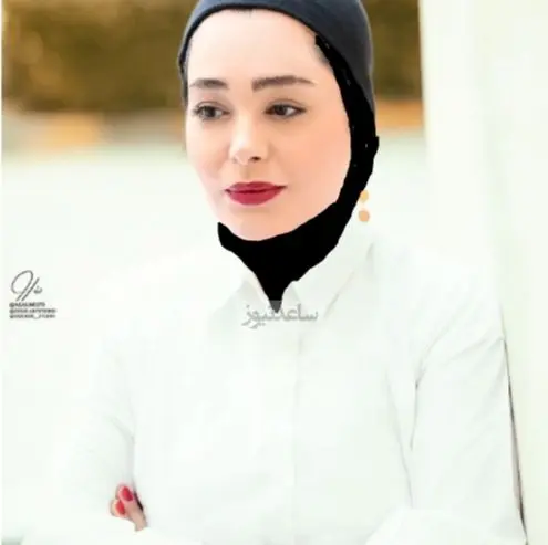 سانیا سالاری