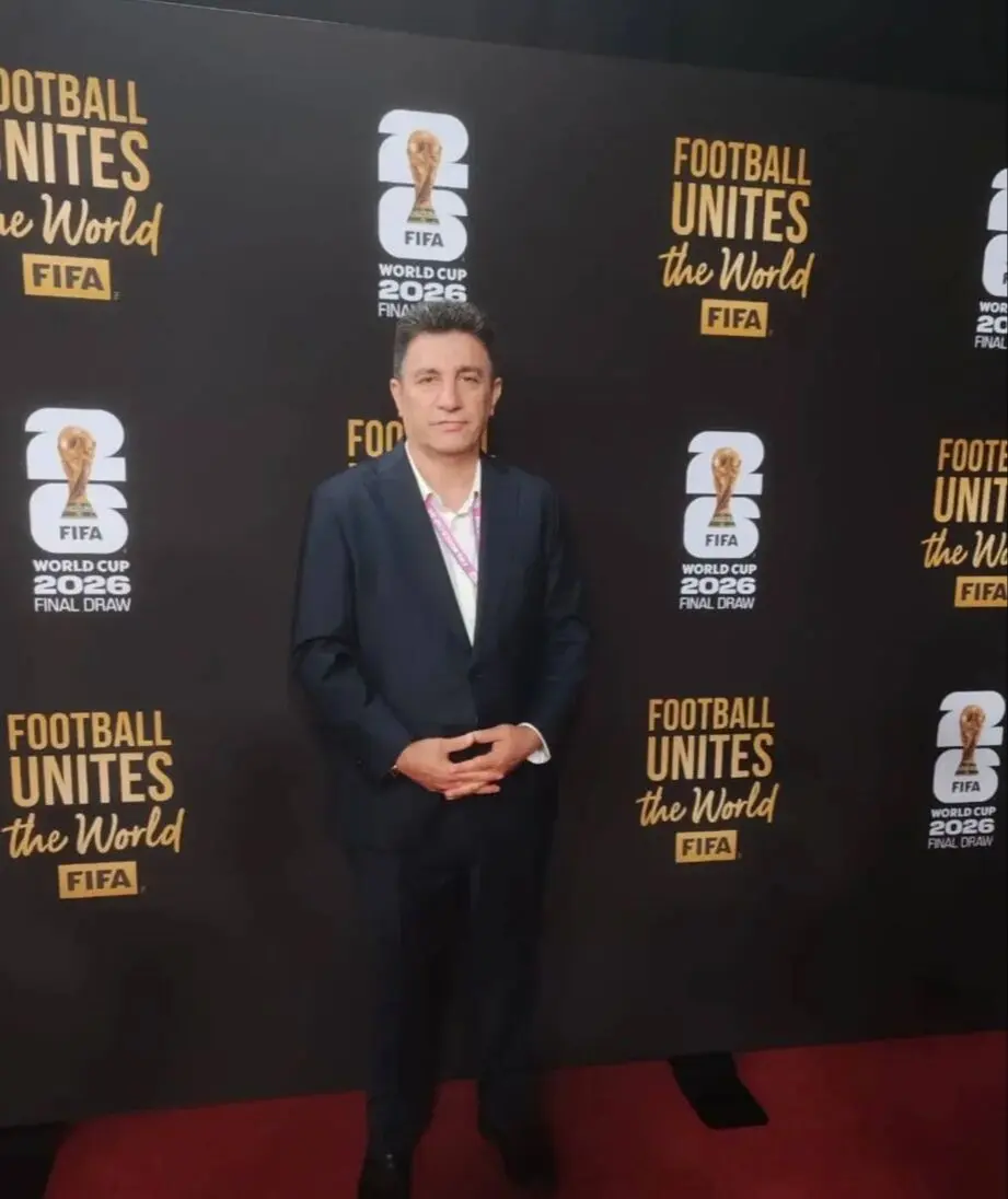 امیر قلعه‌نویی