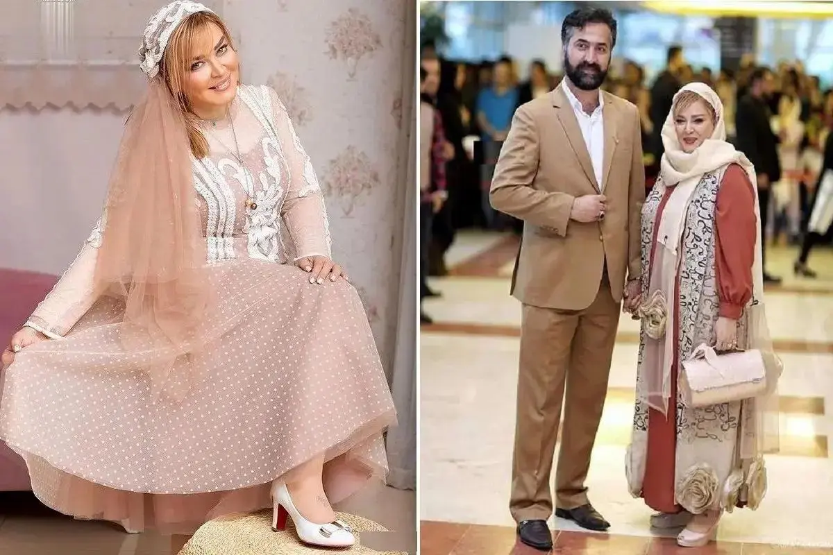 بهاره رهنما