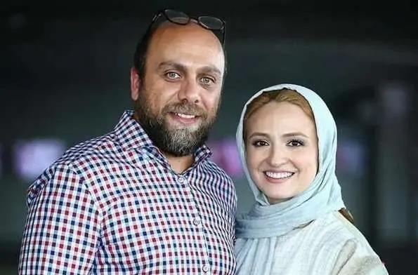  گلاره عباسی