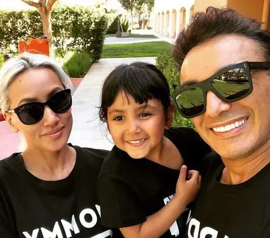 ملیسا میامسا 