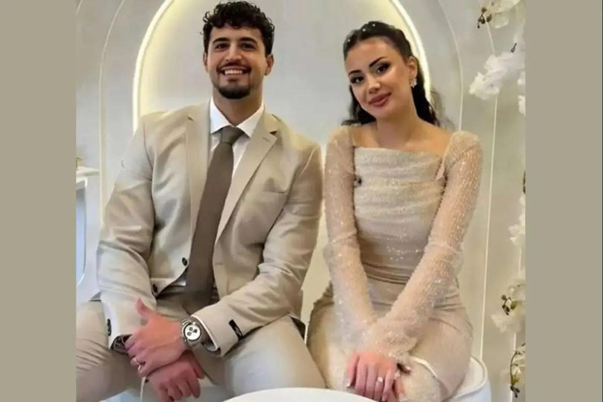 مهرداد صدیقیان