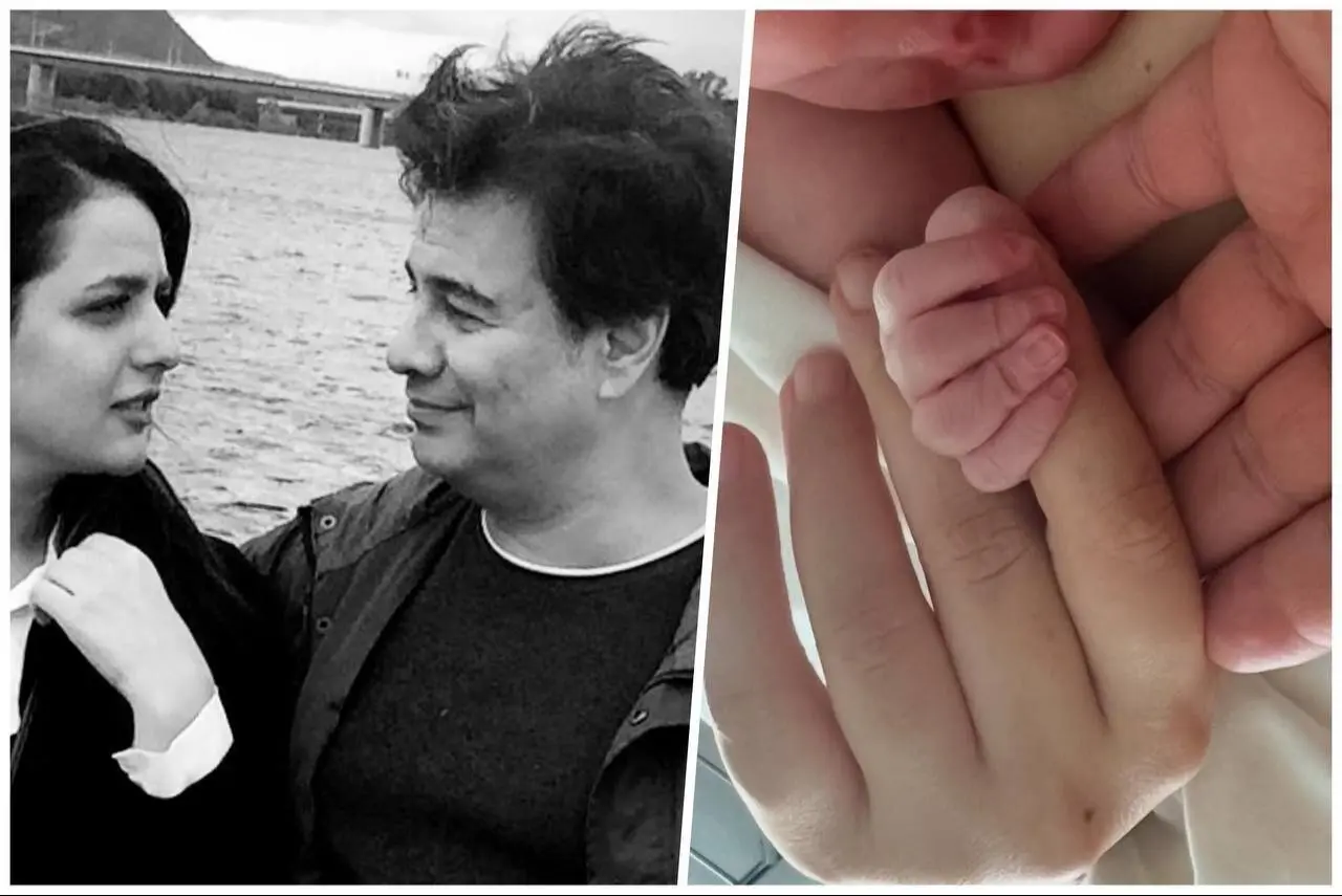 پیمان قاسمخانی