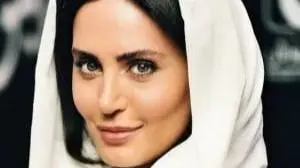 الناز شاکردوست