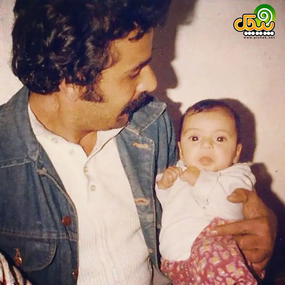 رویا میرعلمی