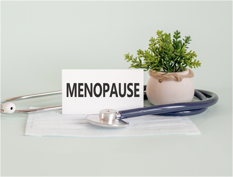 Menopause