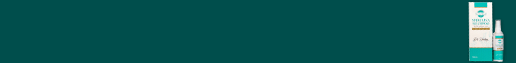 شرکت باغ داروی سبز سلامت گستر (شامپو) استیکی