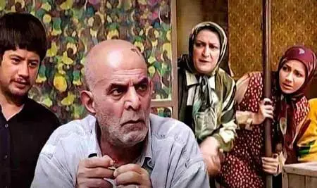 سیروس گرجستانی