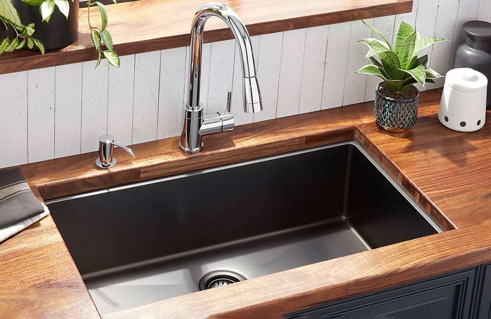 Kitchen-sink-1-Bowl-B(Akhavancenter.com).jpg9c6cb87f6a