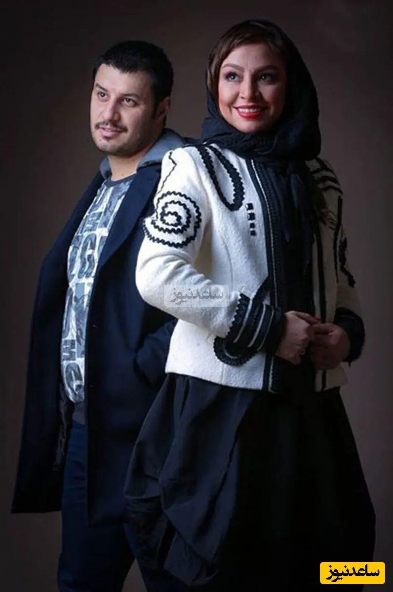 مهلقا باقری