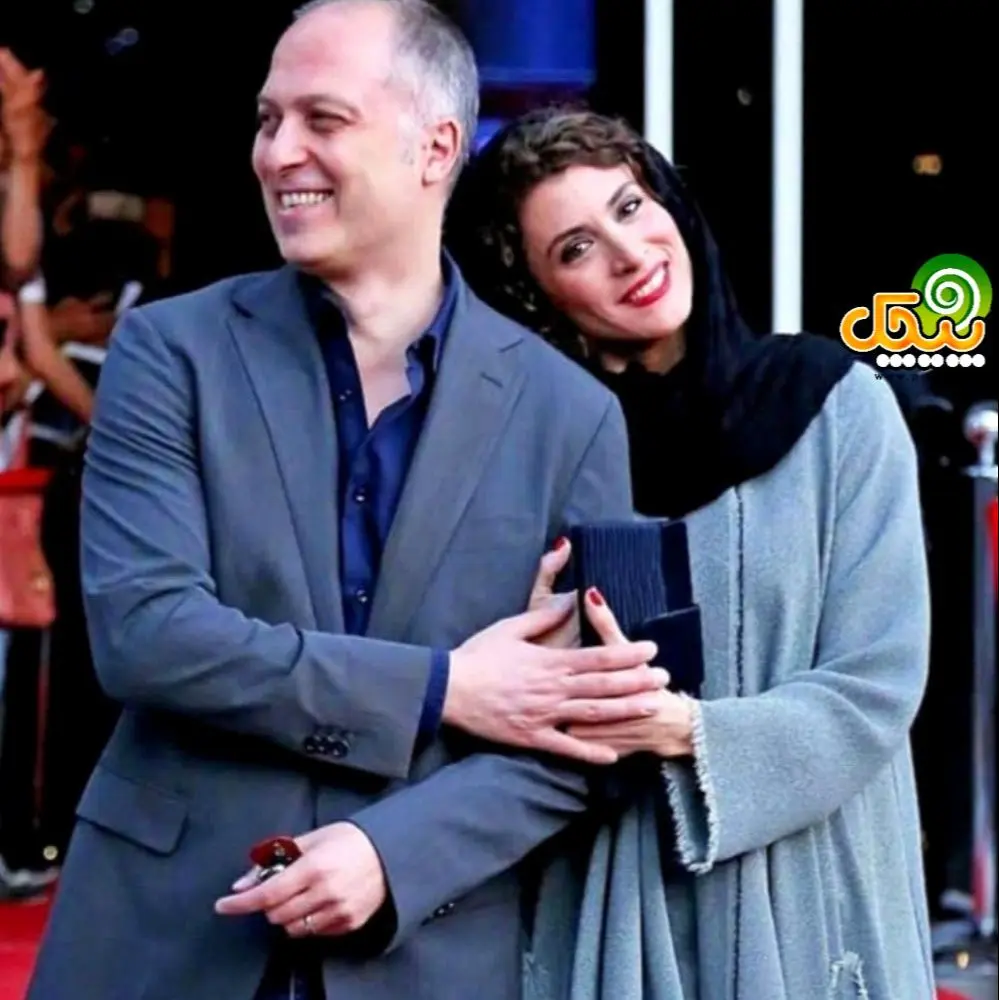 ویشکا آسایش