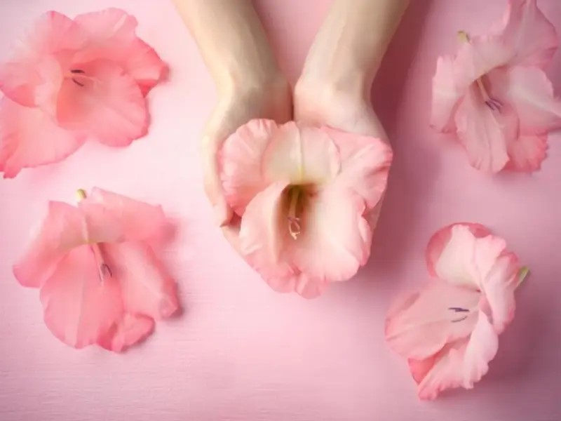 عمل جراحی لابیاپلاستی برای چه کسانی ممنوع است؟