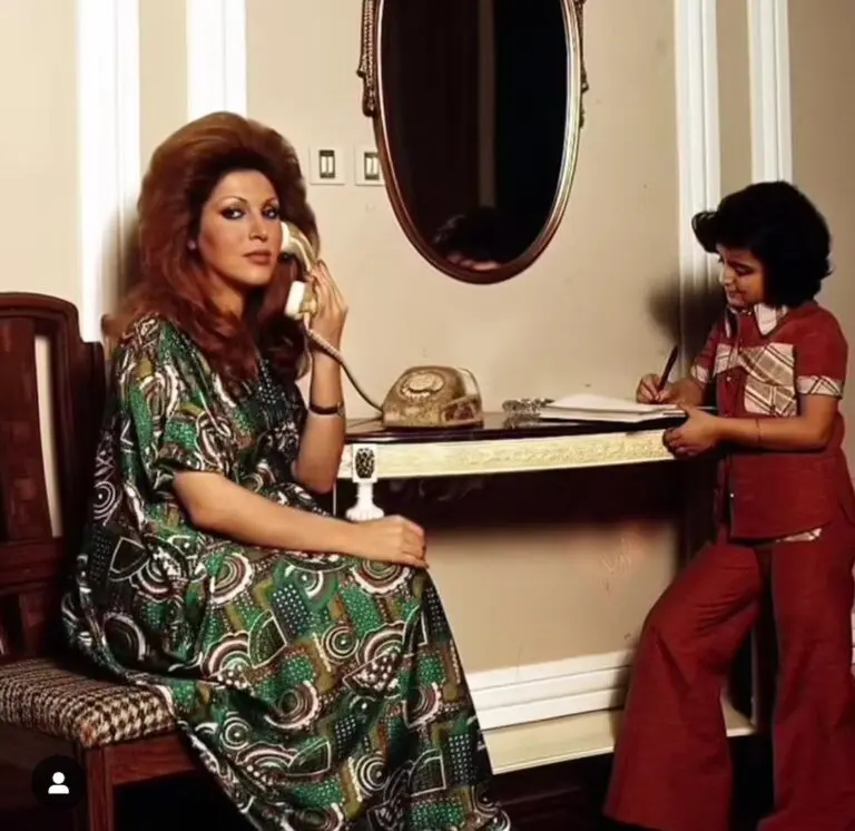 photo_2025-11-16_21-28-46-768x746