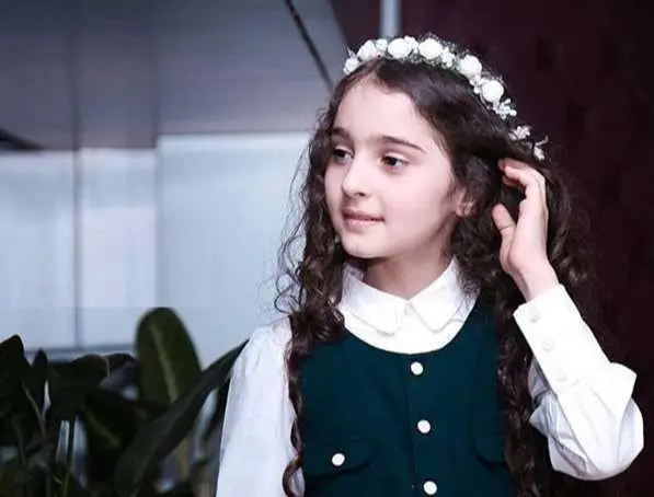 مانیا علیجانی