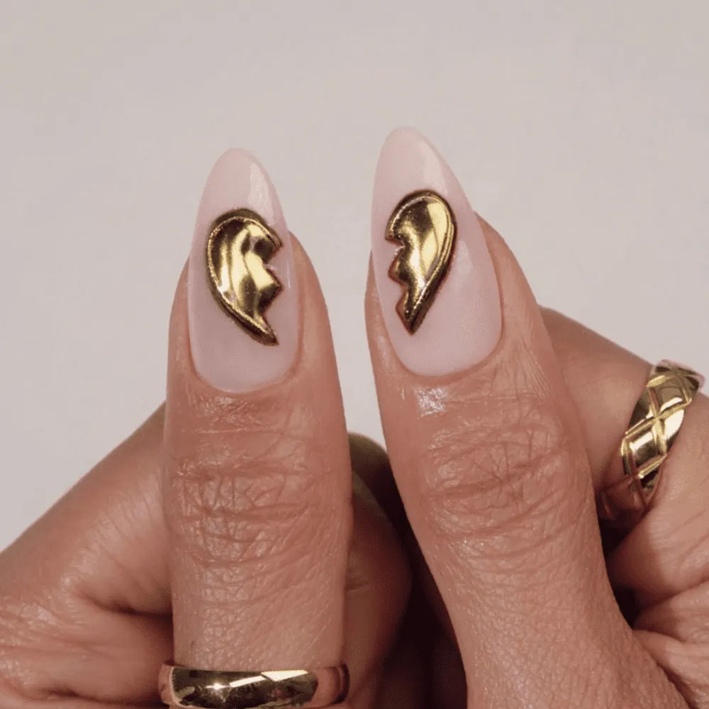 heartbreaker-nails5