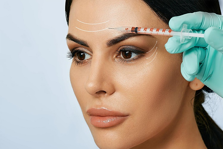 botox-paramus-nj