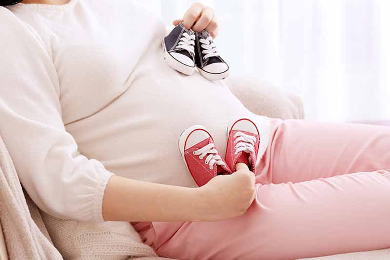 sign-pregnancy-twin960914