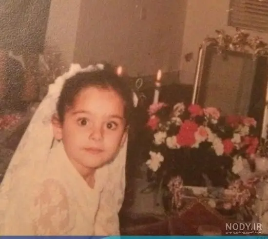 طناز طباطبایی