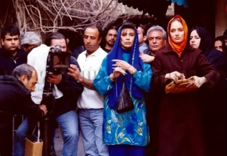 گوهر خیراندیش