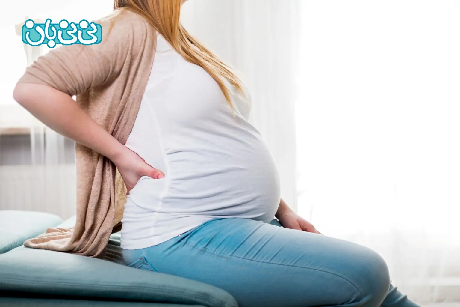 پرسنتایل غیرطبیعی چه معنایی دارد؟