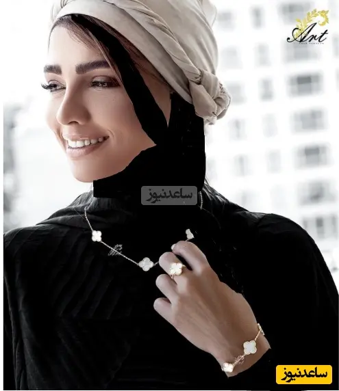 سیما خضرآبادی