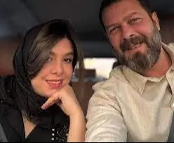 پژمان بازغی