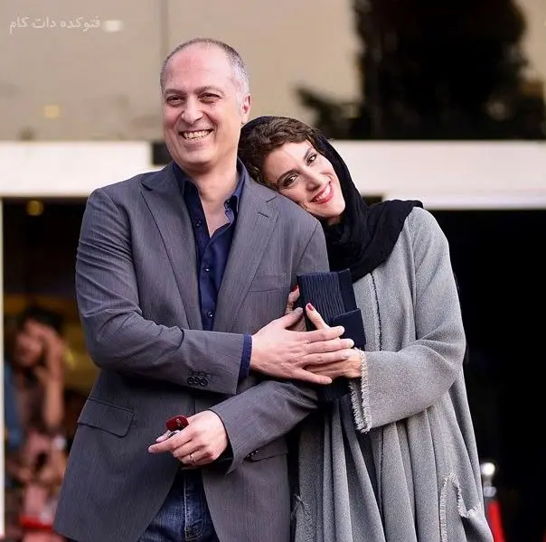 ویشکا آسایش