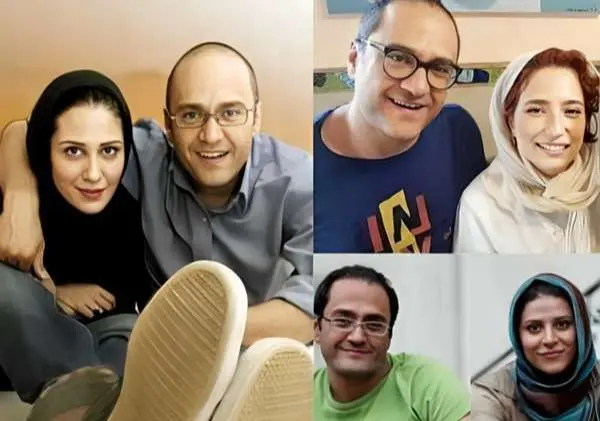 ماندانا روحی