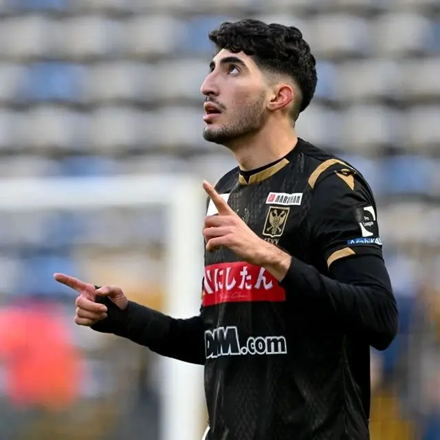 کاوه ظهیرالاسلام