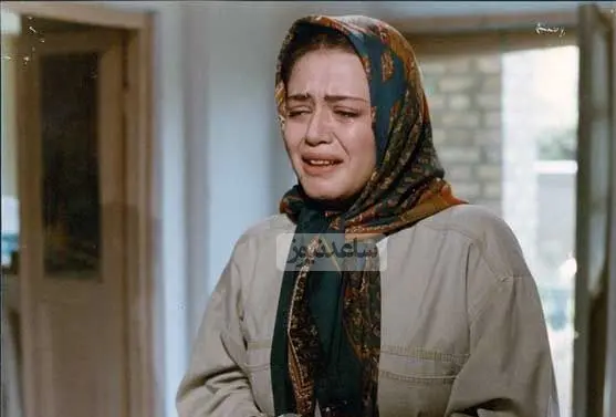 بهاره رهنما