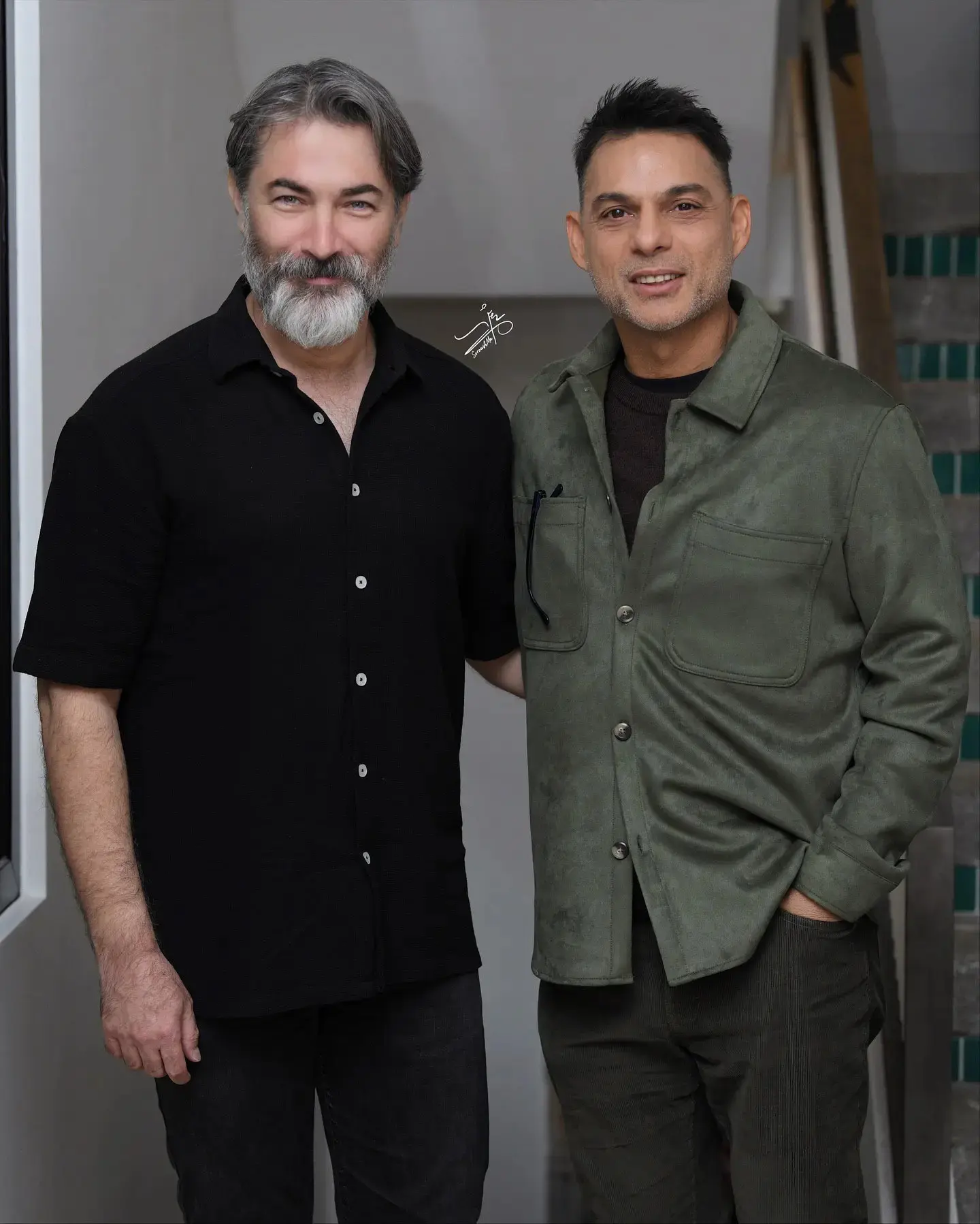 photo_2025-11-14_14-30-48 (2)