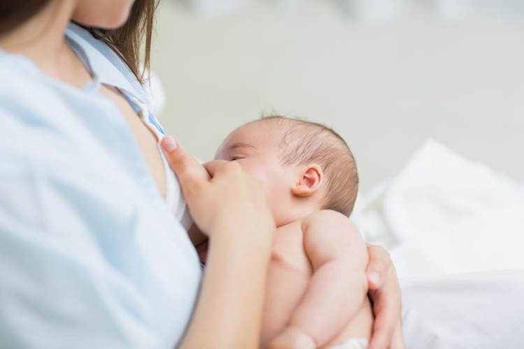 baby-being-breast-fed1