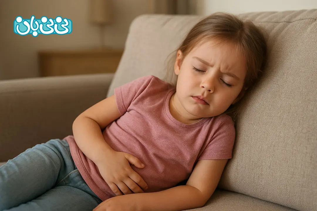 چه-زمانی-داروی-ضد-استفراغ-برای-کودکان-مورد-نیاز-است (1)