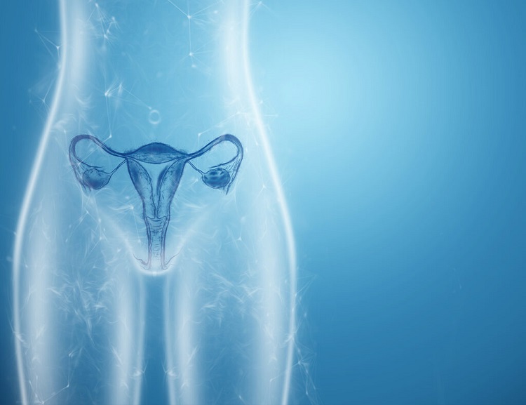 جوانسازی واژن چیست؟