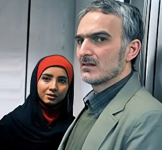 Screenshot 2025-12-02 001702