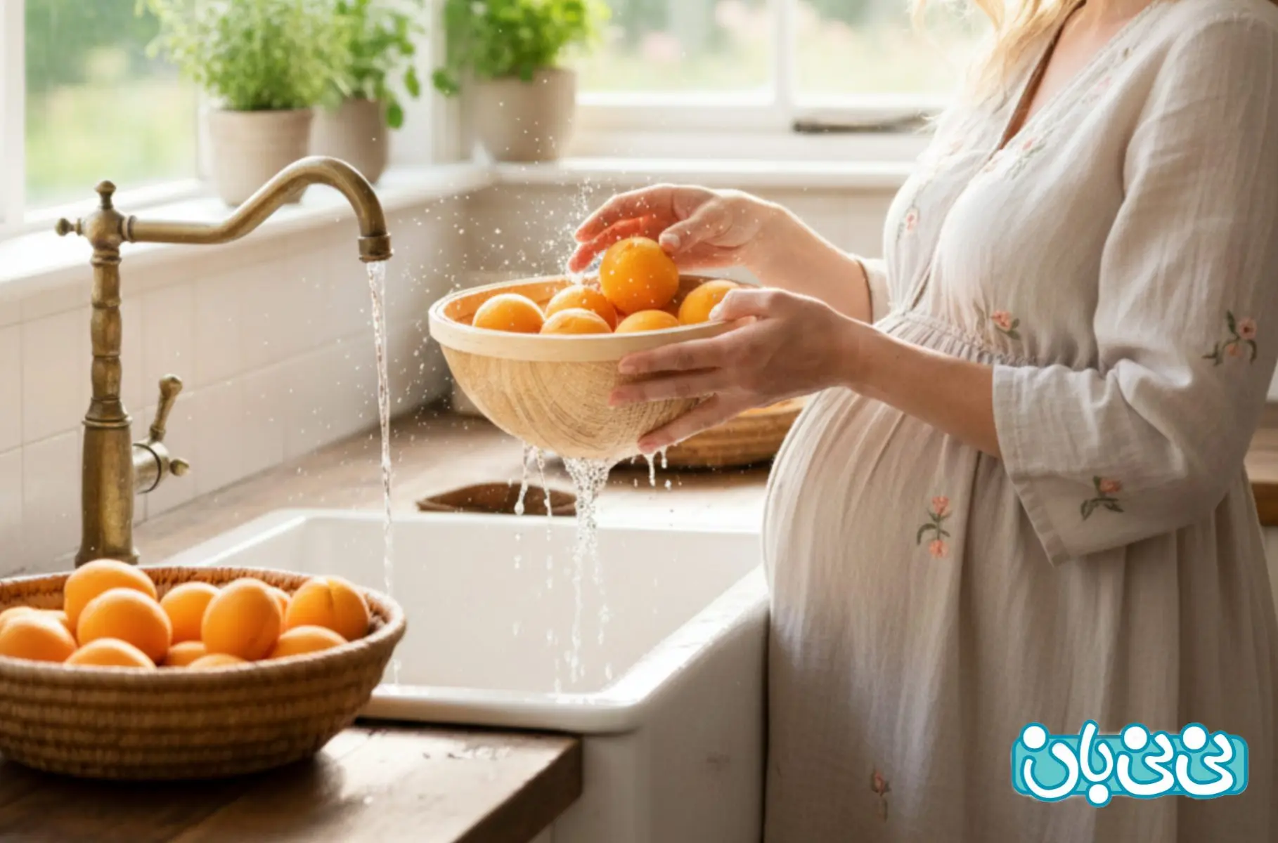 تقویت سیستم ایمنی