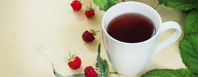 _red-raspberry-leaf-tea-recipes1