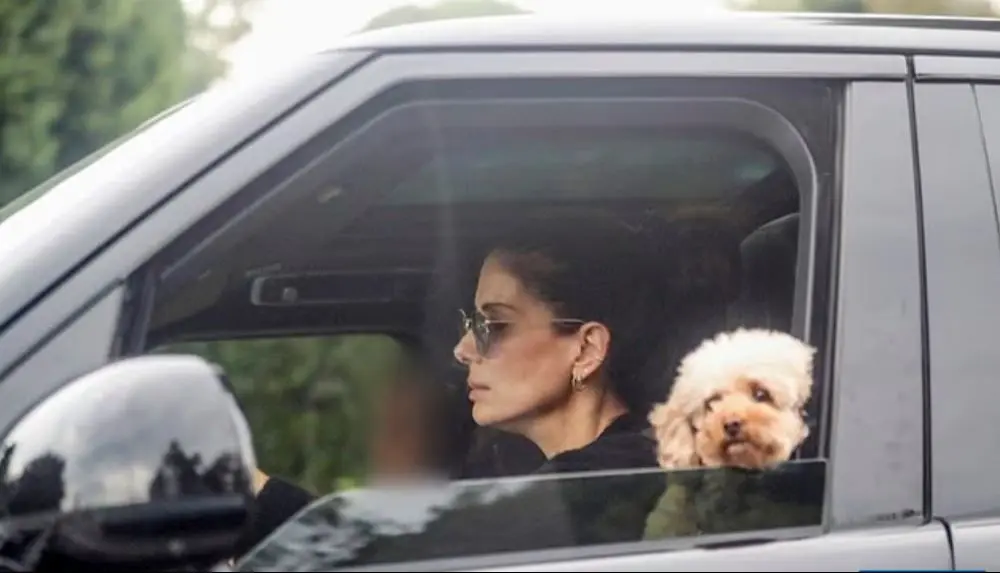 ساندرا بولاک