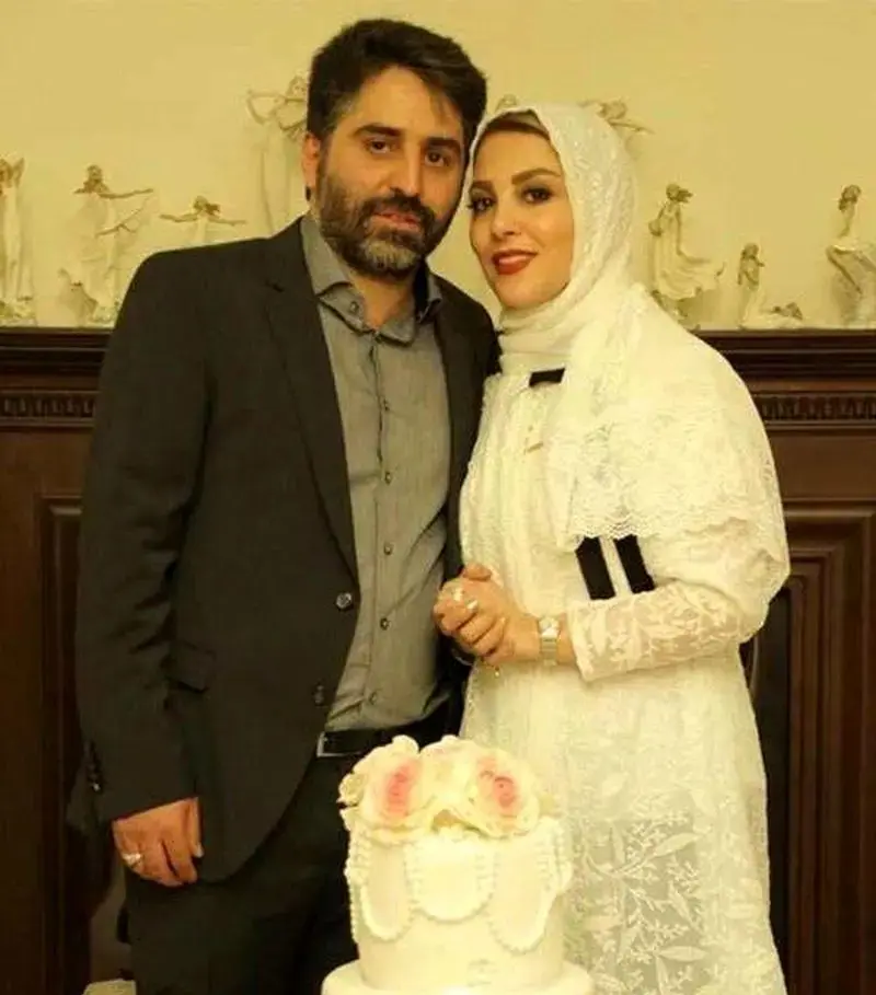 حدیث+میرامینی (6)