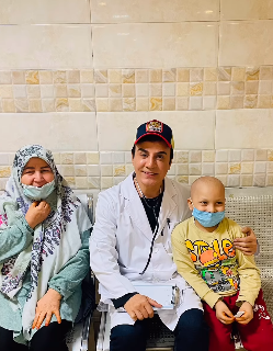 _عموپورنگ-داریوش-فرضیایی_-dariushfarziaee-•-Instagram-photos-and-videos-11-06-2024_04_42_PM