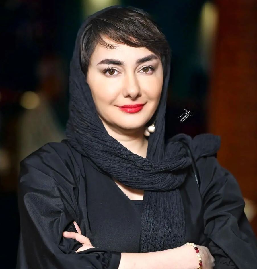 کنکل 