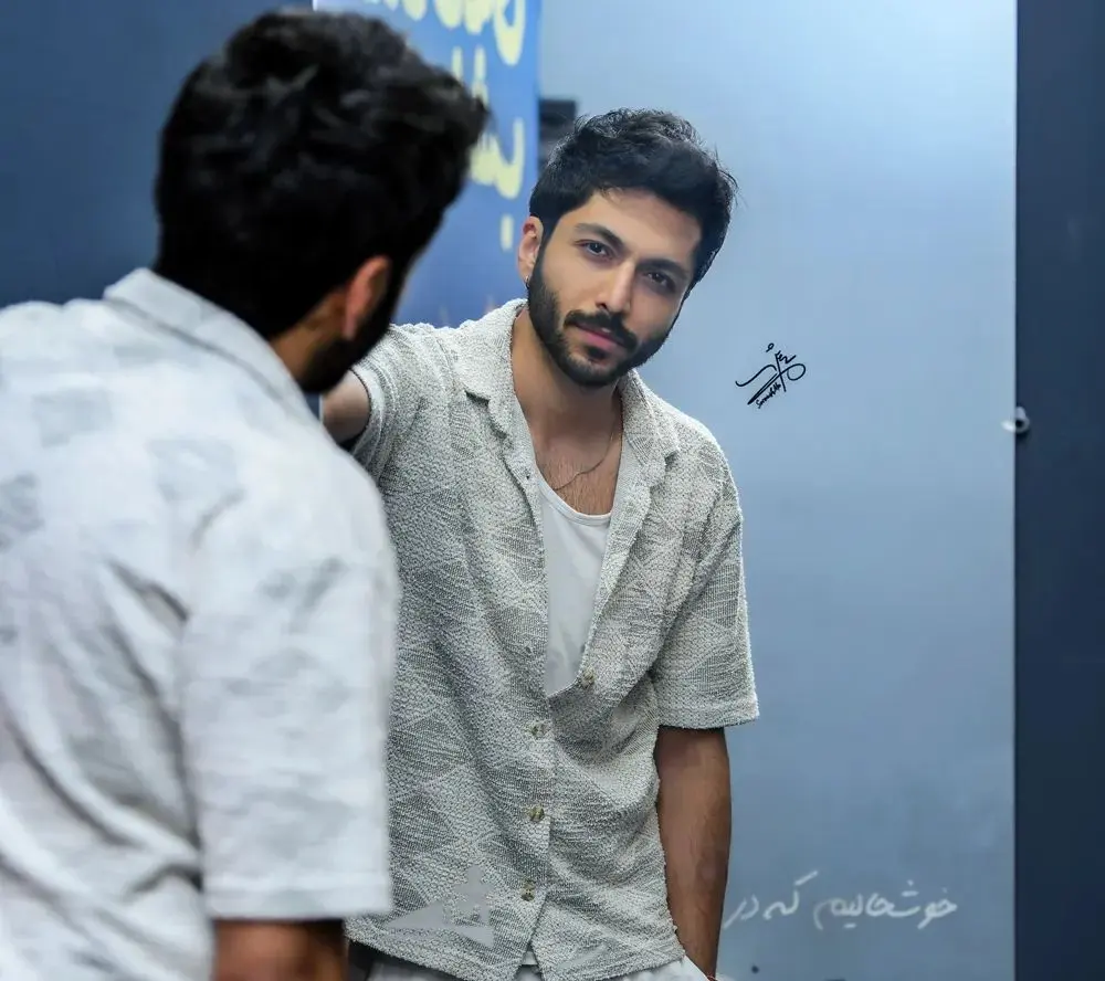 کیسان دیباج