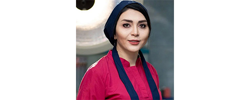 دکتر سارا ارژنگ