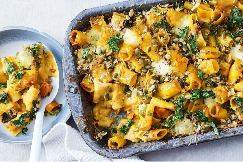 veggie-pasta-1024x685